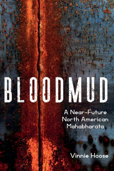Bloodmud