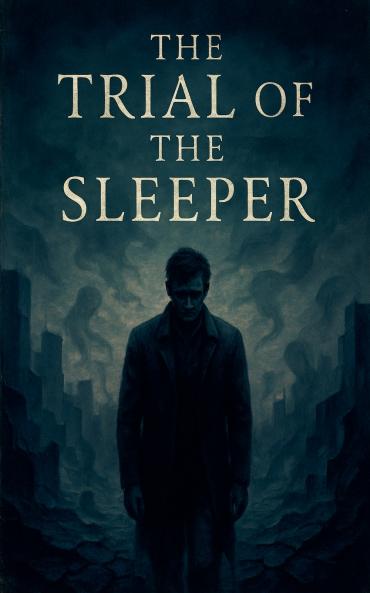 The Trial of the Sleeper
