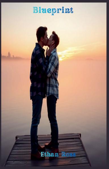 Blueprint