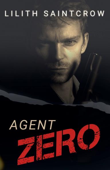Agent Zero