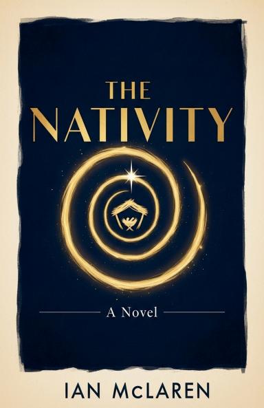 The Nativity