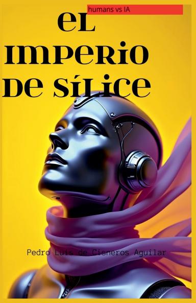 El Imperio de Sílice
