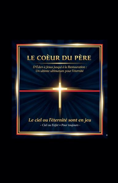LE CŒUR DU PÈRE
