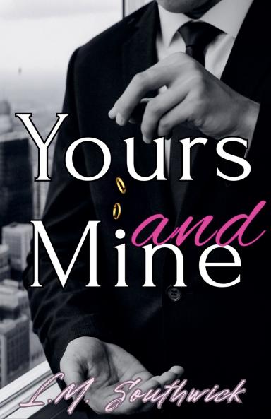 Yours and Mine