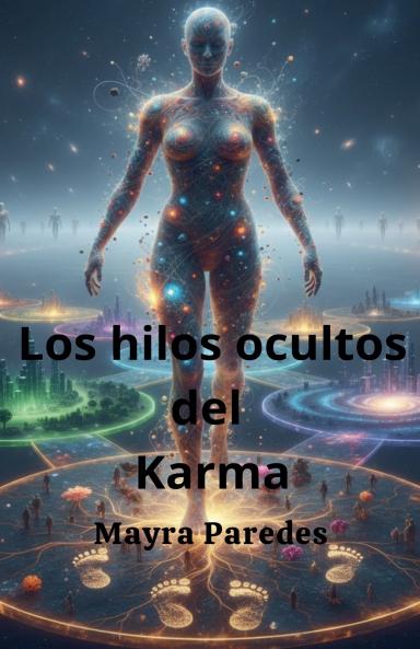 los hilos ocultos del karma