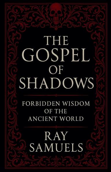 The Gospel of Shadows