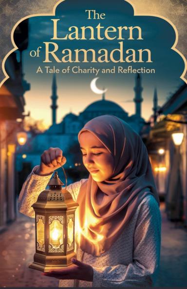 The Lantern of Ramadan