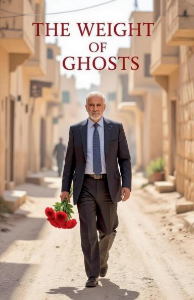 The Weight of Ghosts