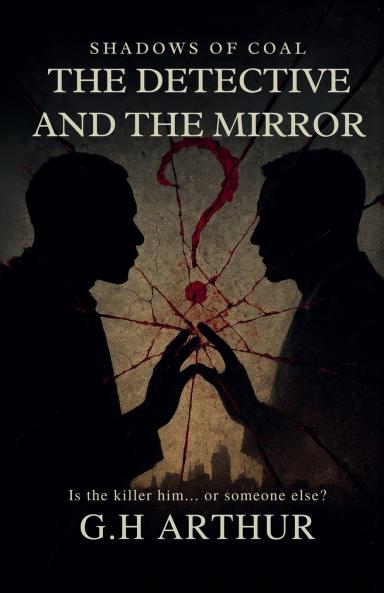 The Detective and the Mirror