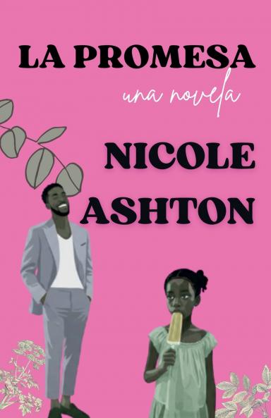La Promesa