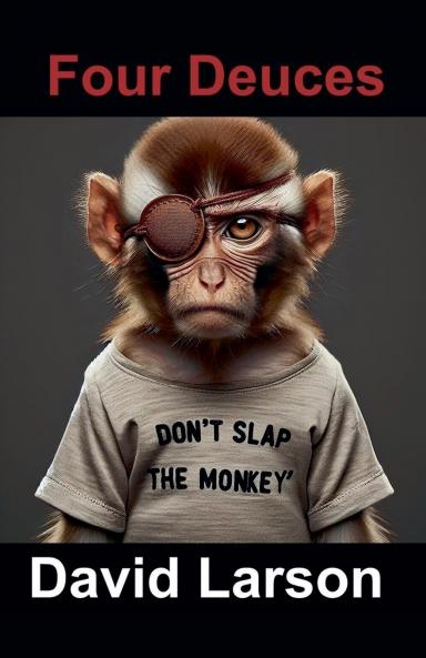 Four Deuces