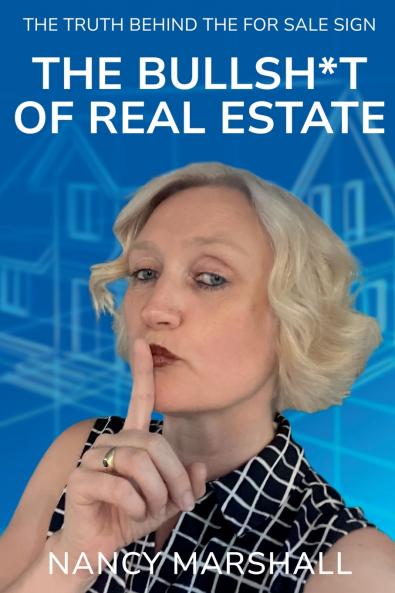 The Bullsh*t Of Real Estate