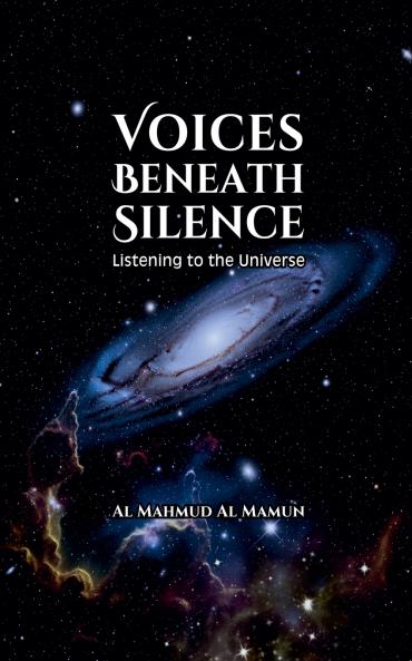 Voices Beneath Silence