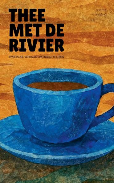 Thee Met De Rivier