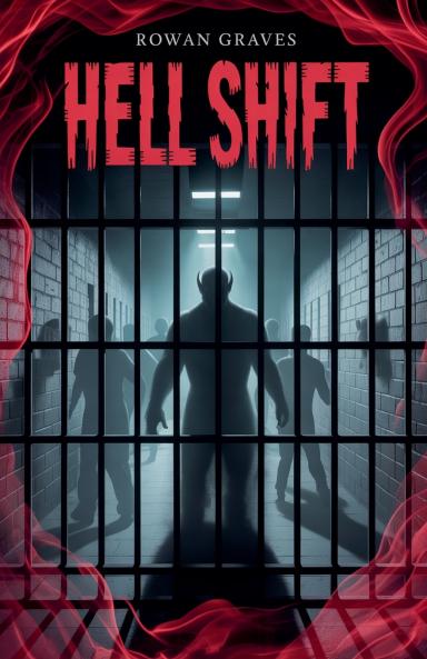 Hell shift