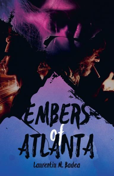 Embers of Atlanta