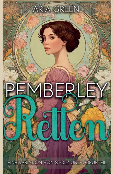 Pemberley Retten