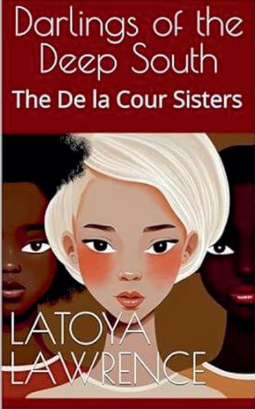 Darlings of the Deep South