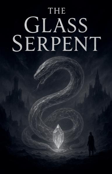 The Glass Serpent