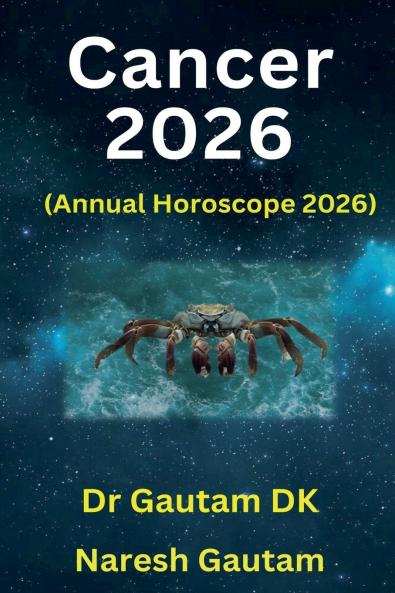 Cancer 2026