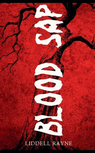 Blood Sap
