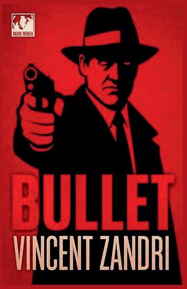 Bullet