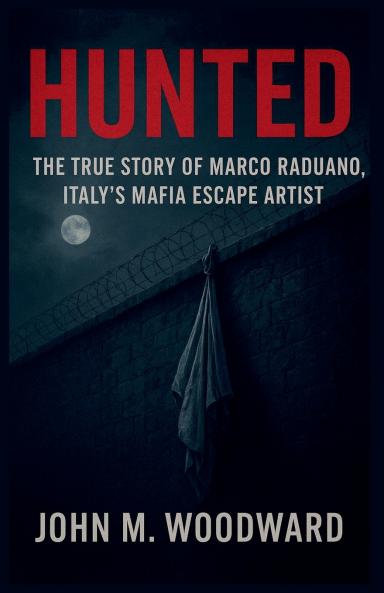 Hunted