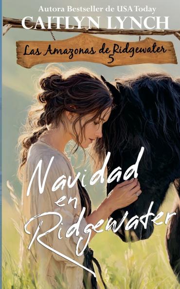 Navidad en Ridgewater
