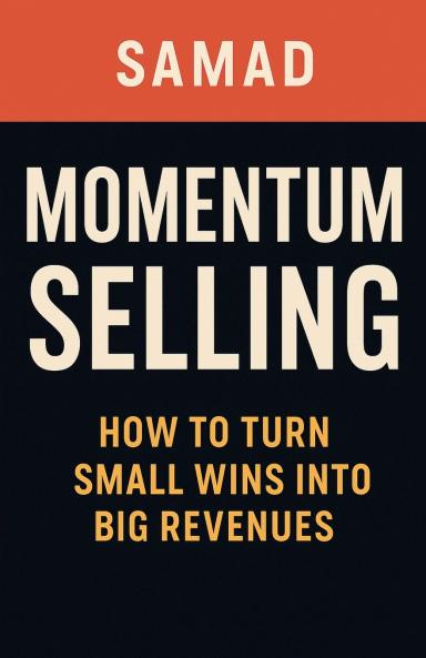 Momentum Selling
