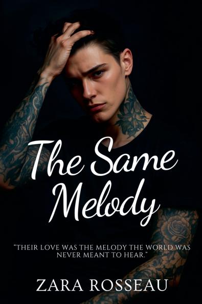 The Same Melody