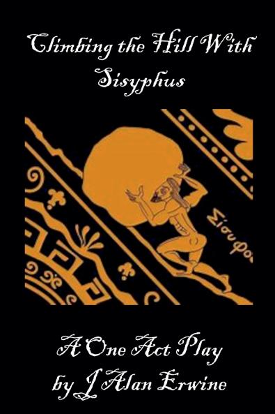 Climbing the Hill with Sisyphus