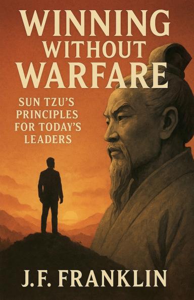 Winning Without Warfare