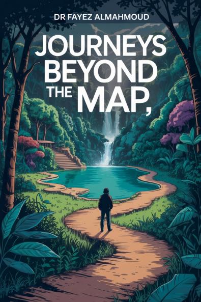 Journeys Beyond the Map
