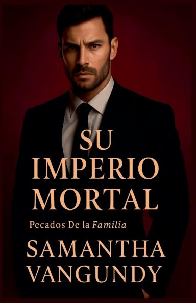 Su Imperio Peligroso