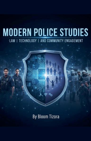 Modern Police Studies