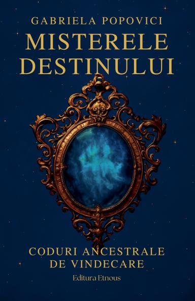 Misterele Destinului