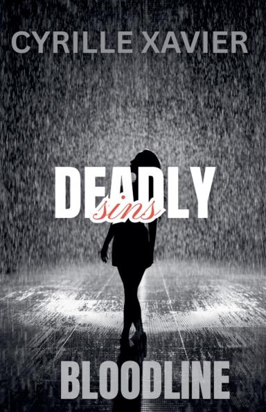 Deadly Sins