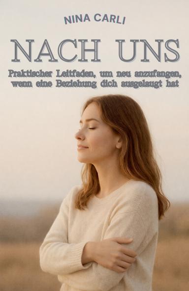 Nach uns