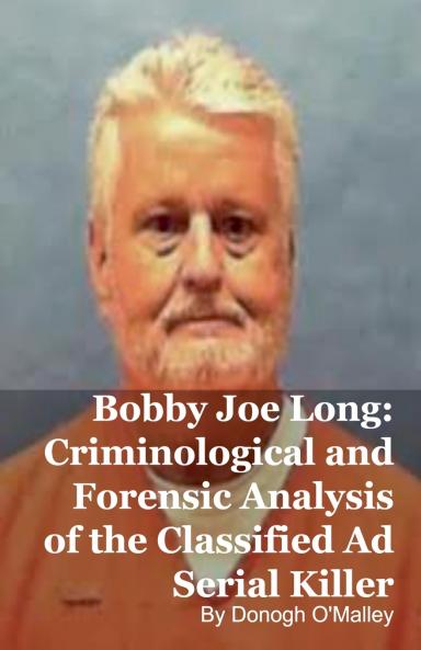 Bobby Joe Long