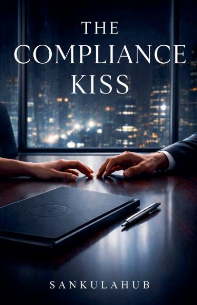 The Compliance Kiss