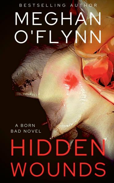 Hidden Wounds