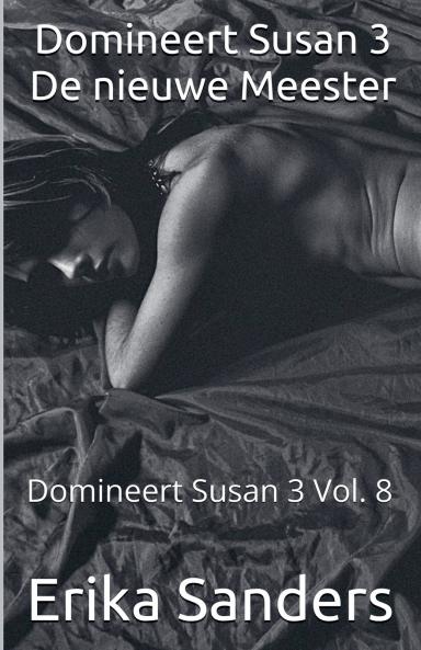 Domineert Susan 3 De nieuwe Meester