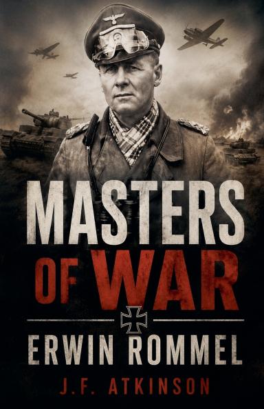 Masters of War