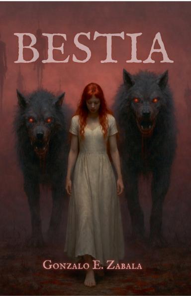 Bestia