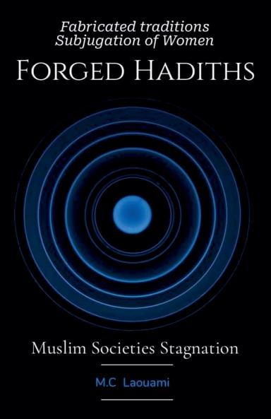Forged hadiths