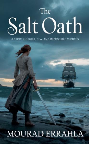 The Salt Oath