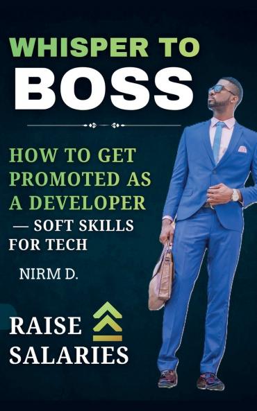 Whisper to Boss