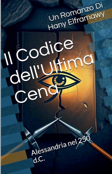 Il Codice dell'Ultima Cena