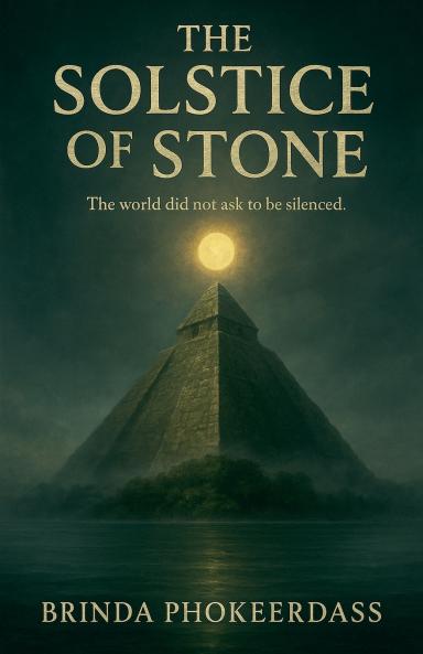 The Solstice of Stone