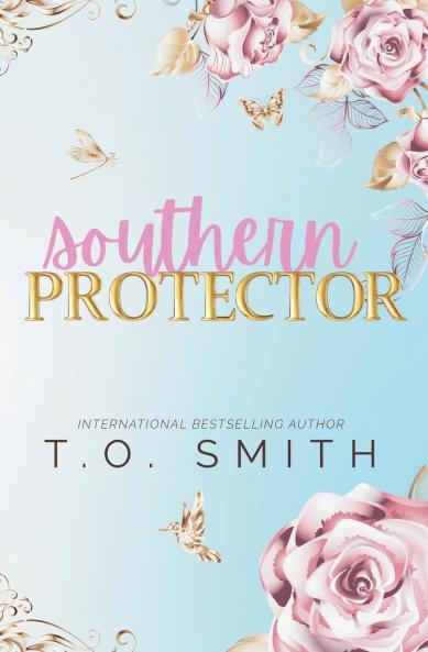 Southern Protector